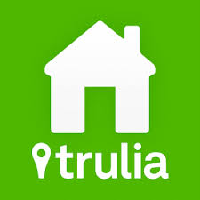 trulia.com logo