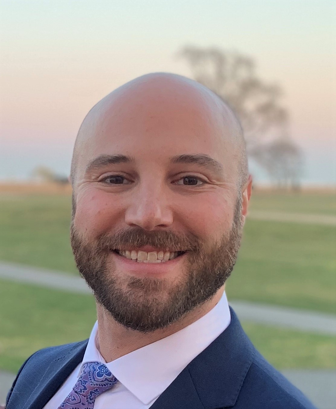 Aric Shillingburg Aric Schachner - LONG ISLAND’S FULL SERVICE REAL ESTATE AGENCY